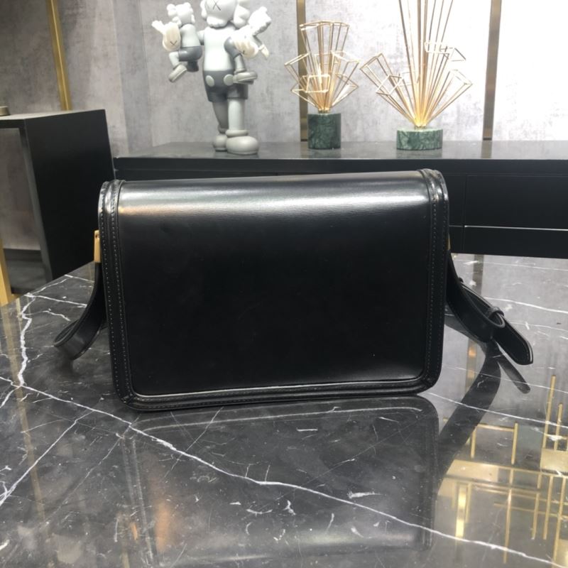 Y51 satchel bags
